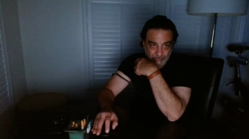 Convoy734  05-08-2021 video whip